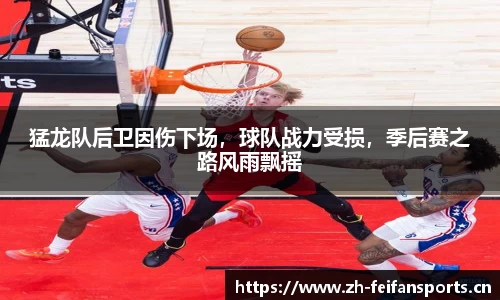 非凡体育平台