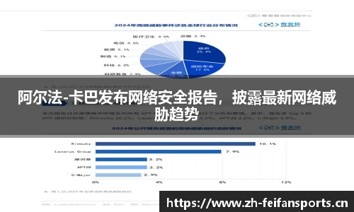 非凡体育平台