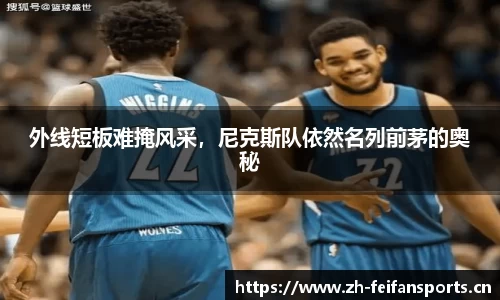 外线短板难掩风采，尼克斯队依然名列前茅的奥秘