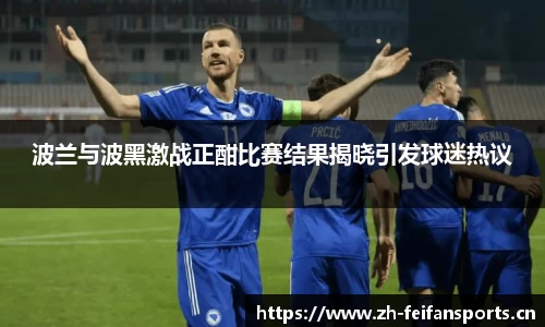 波兰与波黑激战正酣比赛结果揭晓引发球迷热议