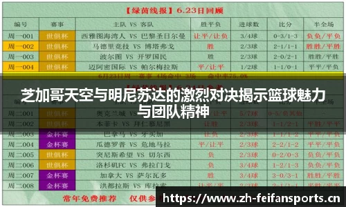 非凡体育平台