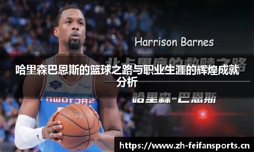 非凡体育官方网站