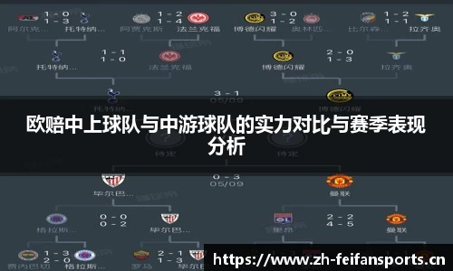 非凡体育