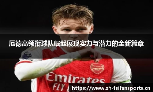 非凡体育官网