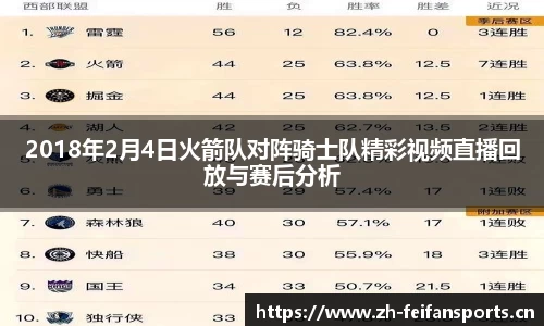 非凡体育